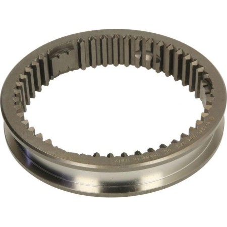 C.E.I. 154.064 - Gearshift Sleeve, manual transmission