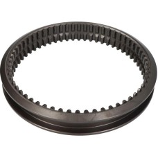 C.E.I. 154.194 - Manicotto innesto marce, Cambio manuale