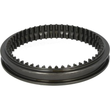 C.E.I. 154.183 - Gearshift Sleeve, manual transmission