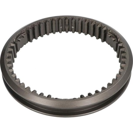 C.E.I. 154.363 - Synchronizer Ring, manual transmission