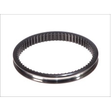 C.E.I. 154.389 - Manicotto innesto marce, Cambio manuale