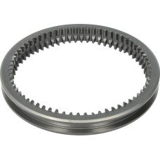 C.E.I. 154.380 - Schaltmuffe, Schaltgetriebe