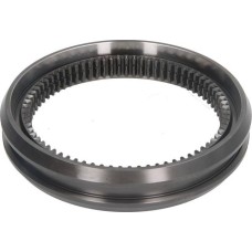 C.E.I. 154.217 - Manicotto innesto marce, Cambio manuale