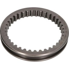 C.E.I. 154.224 - Manchon de changement, boîte manuelle