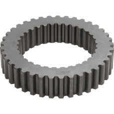 C.E.I. 154.226 - Corpo sincronizzatore, Cambio manuale