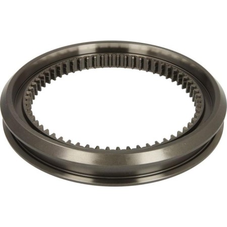 C.E.I. 154.221 - Ring Gear, manual transmission