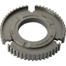 C.E.I. 155.247 - Synchronkörper, Schaltgetriebe