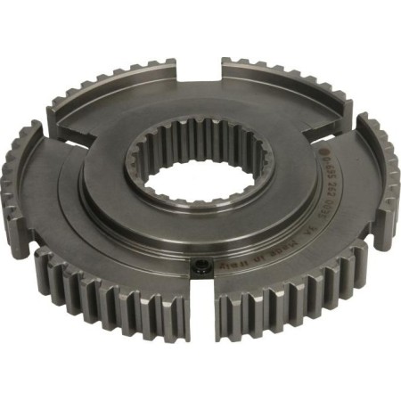 C.E.I. 155.274 - Synchronizer Body, manual transmission