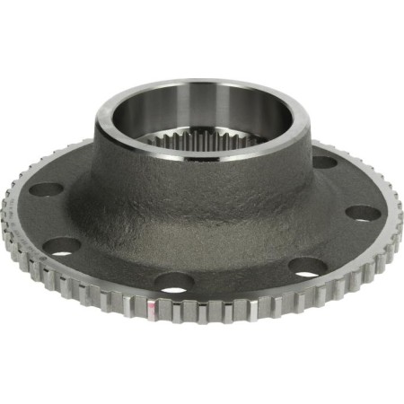C.E.I. 150.043 - Ring Gear, outer planetary gear