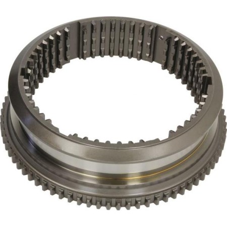 C.E.I. 150.191 - Ring Gear, manual transmission