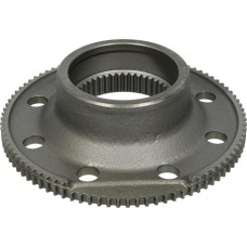 C.E.I. 150154 - Reparatursatz, Planetengetriebe-Starter