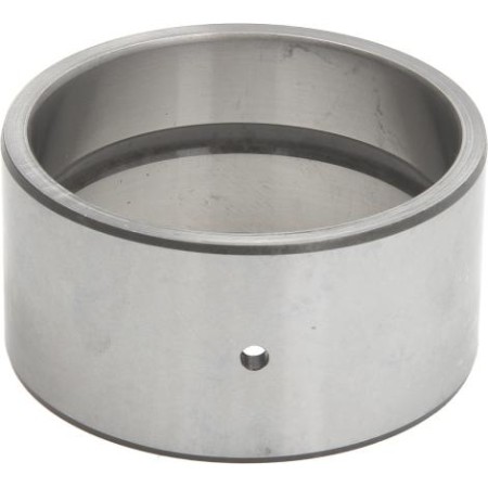 C.E.I. 150.156 - Mounting, manual transmission