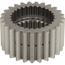 C.E.I. 157.605 - Rueda atélite, engr. planetario externo