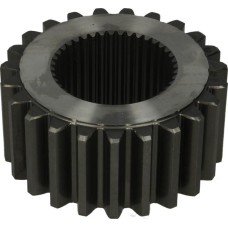 C.E.I. 157.050 - Rueda atélite, engr. planetario externo