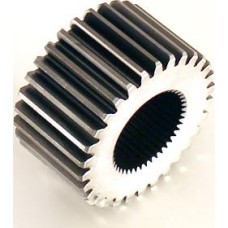 C.E.I. 157.178 - Roue planétaire, engrenage planétaire