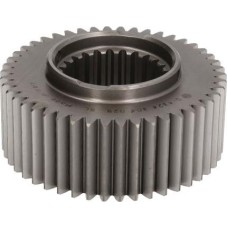 C.E.I. 157.344 - Ingranaggio solare, Cambio epicicloidale esterno