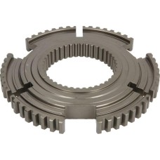 C.E.I. 157.302 - Cuerpo sincronización, caja de cambios