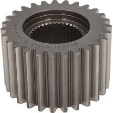 C.E.I. 157.254 - Roue planétaire, engrenage planétaire