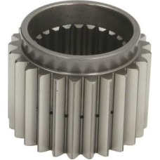 C.E.I. 157.764 - Roue planétaire, engrenage planétaire