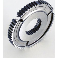 C.E.I. 157.707 - Synchroniseur, boîte manuelle