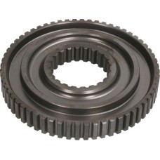 C.E.I. 157.715 - Synchronizer Body, manual transmission