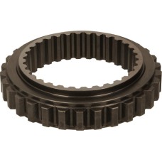 C.E.I. 157.734 - Cuerpo sincronización, caja de cambios