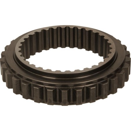 C.E.I. 157.734 - Synchronizer Body, manual transmission