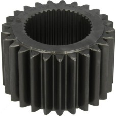 C.E.I. 157.725 - Roue planétaire, engrenage planétaire