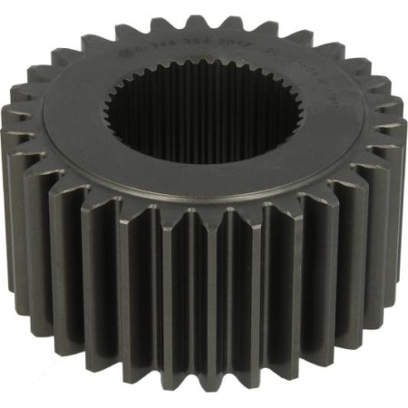 C.E.I. 157726 - Sun Wheel, outer planetary gear