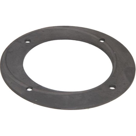 C.E.I. 169.788 - Thrust Washer