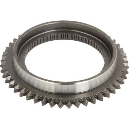 C.E.I. 109.468 - Synchronizer Cone, speed change gear