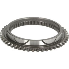 C.E.I. 109.400 - Cono sincronizzatore, Ingranaggio marce