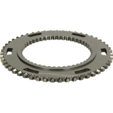 C.E.I. 109.407 - Cône de synchronisation, pignon récepteur