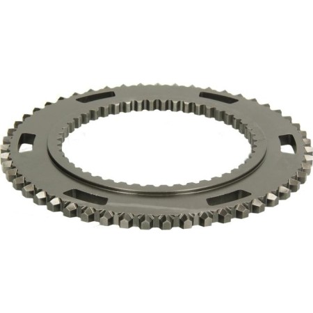 C.E.I. 109.407 - Synchronizer Cone, speed change gear