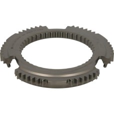 C.E.I. 109.414 - Cône de synchronisation, pignon récepteur