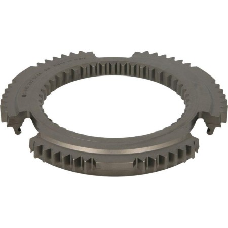C.E.I. 109.414 - Synchronizer Cone, speed change gear