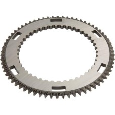 C.E.I. 109.411 - Synchronring, Schaltgetriebe