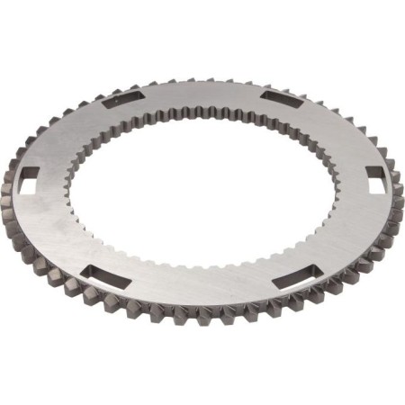 C.E.I. 109.412 - Synchronizer Cone, speed change gear