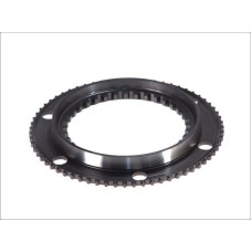 C.E.I. 109.417 - Synchronkegel, Gangrad