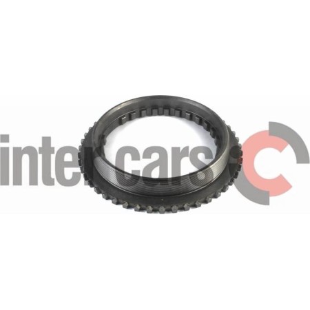 C.E.I. 109.087 - Synchronizer Cone, speed change gear