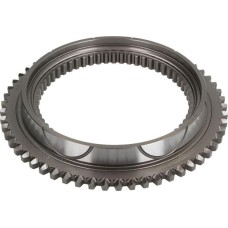 C.E.I. 109.072 - Cône de synchronisation, pignon récepteur