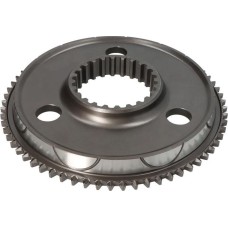 C.E.I. 109.190 - Cône de synchronisation, pignon récepteur