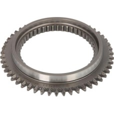 C.E.I. 109.152 - Synchronizer Cone, speed change gear