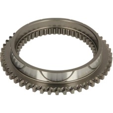 C.E.I. 109.169 - Synchronring, Schaltgetriebe