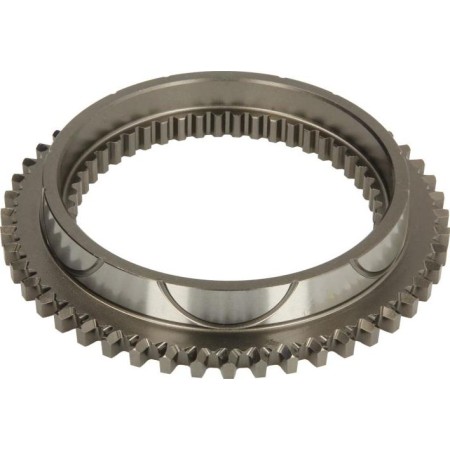 C.E.I. 109.169 - Synchronizer Ring, manual transmission