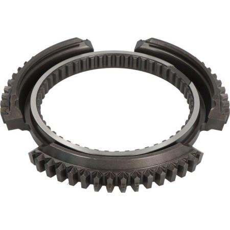 C.E.I. 109.131 - Synchronizer Cone, speed change gear