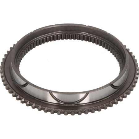 C.E.I. 109.137 - Synchronizer Ring, manual transmission