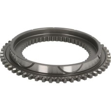 C.E.I. 109.171 - Cono sincronizzatore, Ingranaggio marce