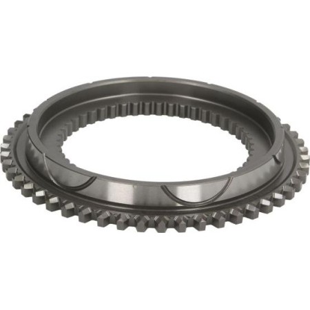 C.E.I. 109.171 - Synchronizer Cone, speed change gear