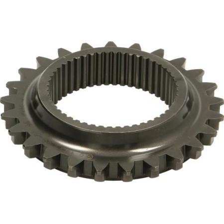 C.E.I. 109.844 - Synchronizer Ring, manual transmission